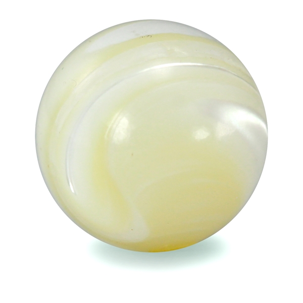 MOTHERPEARL-2T.jpg display picture 3